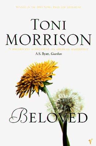 Beloved by Toni Morrison: A Haunting Masterpiece on Memory, Slavery, and the Cost of Freedom