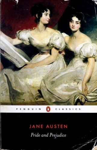 Pride and Prejudice by Jane Austen: The Wit, Wisdom, and Revolutionary Spirit of a Literary Masterpiece