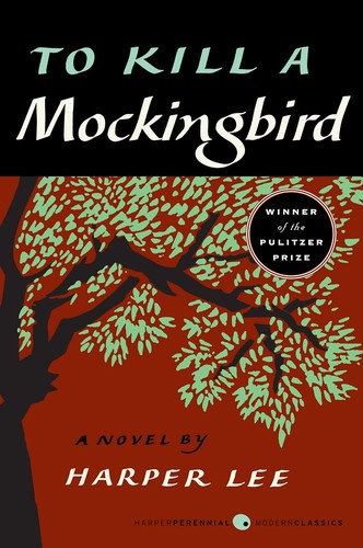 To Kill a Mockingbird by Harper Lee: A Timeless Masterpiece of Justice and Compassion